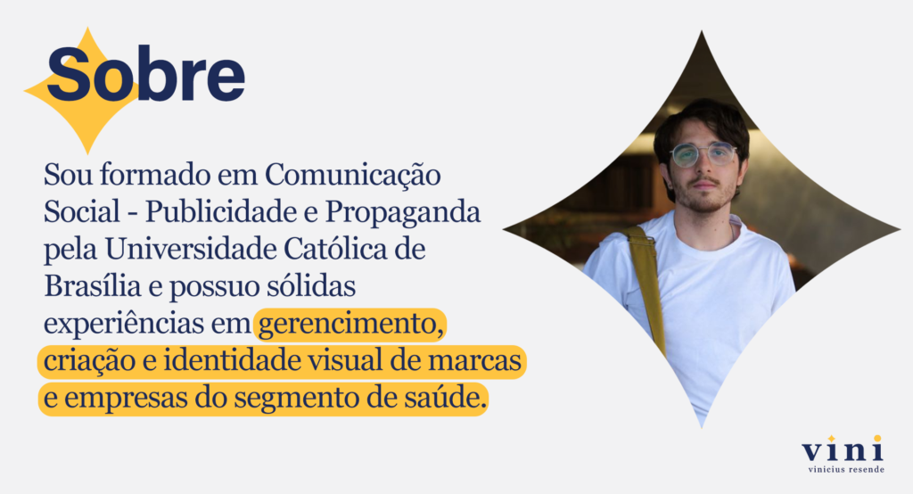 Sobre